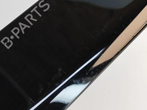 Andre KIA EV6 (CV) ELECTRIC AWD | BP27780708O1