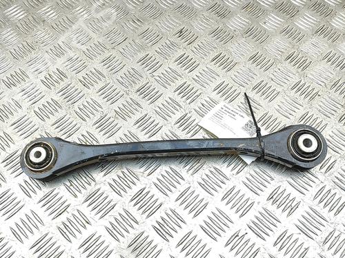 right-rear-suspension-arm-audi-q5-fyb-fyg-2016-32769558 main image