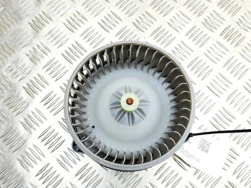 Ventilator motor Ventilator motor 38961508 38961508