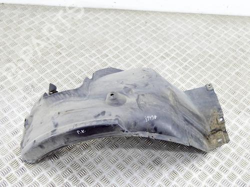 Used Wheel arch BMW 1 (E87) 116 i (122 hp) 29226975