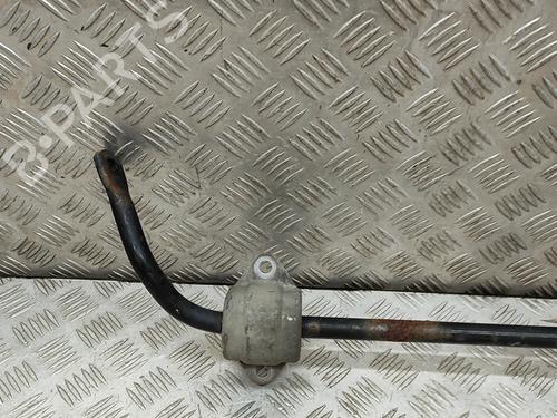 Anti roll bar BMW 5 Touring (F11) M 550 d xDrive | BP24306388M96 