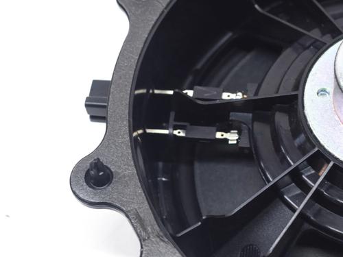 Speaker TESLA MODEL 3 (5YJ3) EV AWD | BP27758896E2 