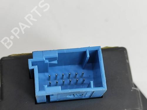 Electronic module CITROËN JUMPER II Van 2.0 BlueHDi 130 | BP24307827M83  - Image 6