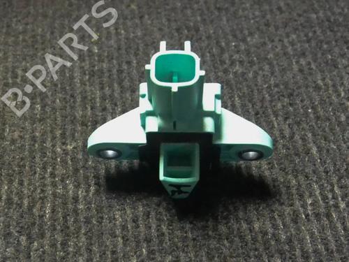 Used Electronic sensor AUDI Q5 (8RB) 2.0 TFSI quattro (180 hp) 6727088