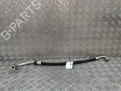 AC pipe BMW i3 (I01) Electric | BP21487337M126 