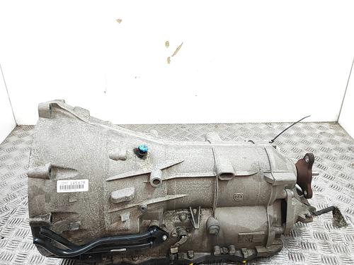 Gearbox BMW 3 Coupe (E92) 320 d | BP39510779M3 - Image 3