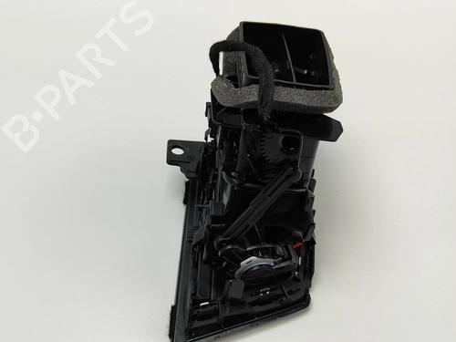 Luftventil AUDI E-TRON Sportback (GEA) 50 quattro | BP28687695I21  - Image 6