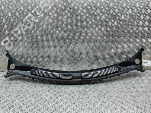 Scuttle panel FORD TRANSIT CUSTOM V362 Bus (F3) 2.2 TDCi | BP31835001C110