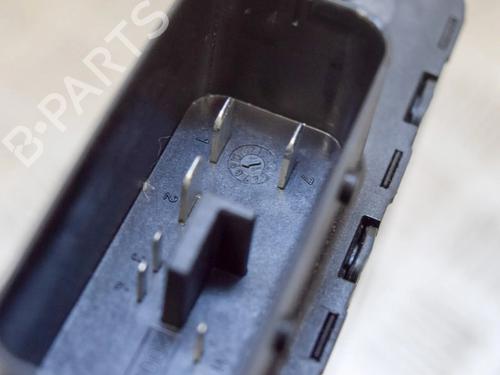 Electronic module AUDI A4 B8 Avant (8K5) 2.0 TDI quattro | BP14609163M83