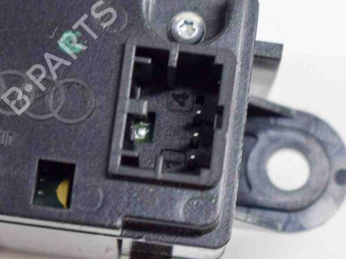 Switch AUDI A1 Sportback (GBA) 35 TFSI | BP27761726I30 