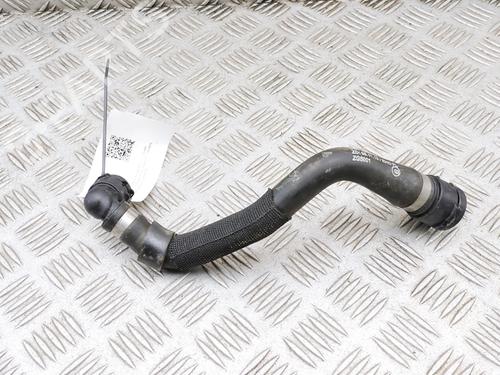 Pipe MERCEDES-BENZ CLA (C118) CLA 250 e (118.386) | BP39656165M125 - Image 3