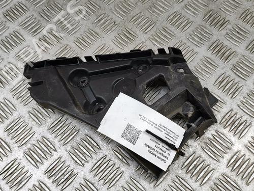 Rear bumper bracket RENAULT CLIO IV (BH_) 0.9 TCe 90 (BHNF, BHMA, BHMH, BHJK, BHJR) | BP24818950C159