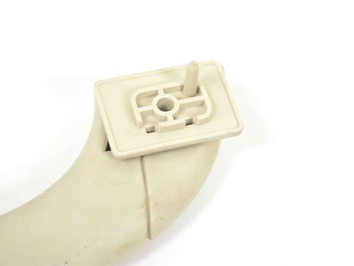 Innerer Dachhaltegriff MINI MINI (R56) Cooper D | BP30220170I35