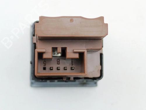 Switch VW TOUAREG (CR7, RC8) 3.0 TDI 4motion | BP38707201I30  - Image 7