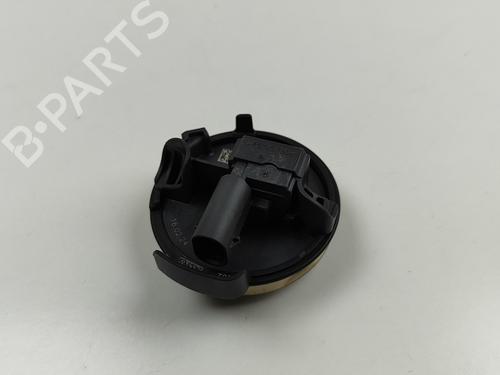 Elektronisk sensor AUDI A3 Limousine (8YS, 8YM) 35 TFSI Mild Hybrid (150 hp) 28446604