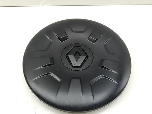 Radkappe für RENAULT MASTER III Van (FV) 2.3 dCi 145 FWD (FV0E, FV0F, FV0H, FV02, FV0M, FV0S,... (146 hp) 30082375