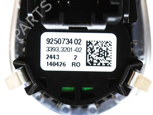 Switch BMW 1 (F20) 114 d | BP10071337I30 