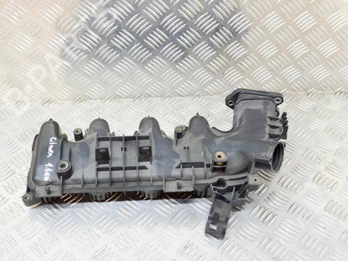 Used Other Other CITROËN C4 Picasso I MPV (UD_) 1.6 HDi (109 hp) 8840878 8840878