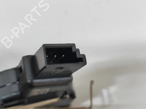 Electronic sensor FORD KUGA III (DFK) 2.5 FHEV | BP28594422M84  - Image 5