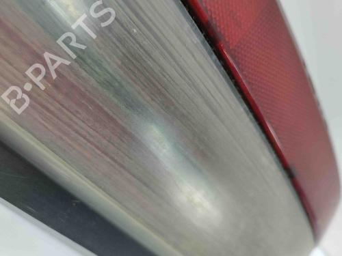 Rear center light BUICK REATTA Coupe 3.8 | BP29227126I39