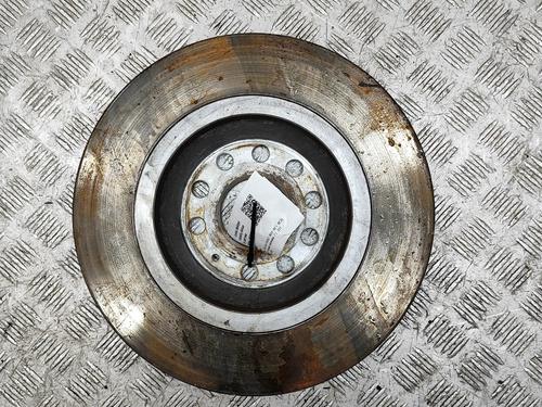 Other VW GOLF VII (5G1, BQ1, BE1, BE2) 2.0 R 4motion | BP23562753O1