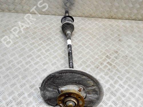 BP27760579M28 main image