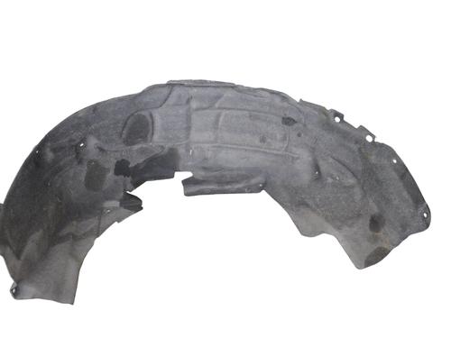 Wheel arch LAND ROVER RANGE ROVER VELAR (L560) 2.0 D180 TD4 4x4 | BP30240060C56