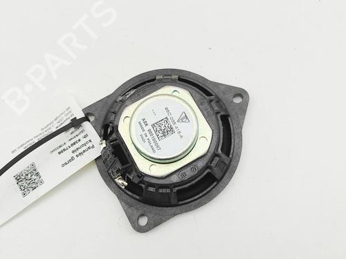Speaker PORSCHE MACAN (XAB) 4 Electric 4 (XABBB1, XABFD1) | BP38467166E2 - Image 3