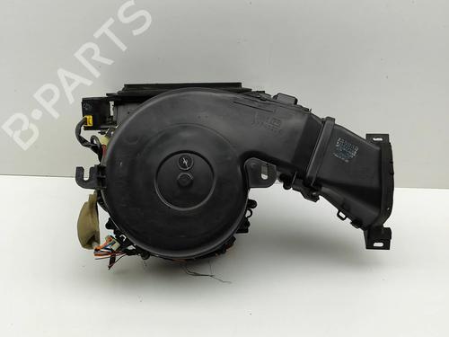 Varmeapparat Varmeapparat JAGUAR XK 8 Coupe (X100) 4.2 (298 hp) 36326986 36326986