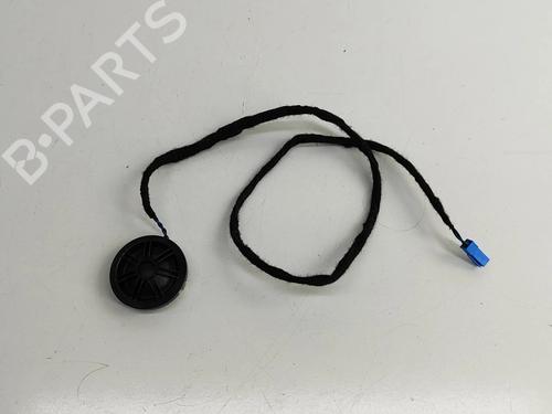 speaker-bmw-x6-e71-e72-2007-2008-2009-2010-2011-2012-2013-2014-2015-25615661 main image