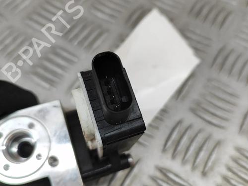 Electronic sensor HYUNDAI KONA (SX2) EV | BP27786233M84