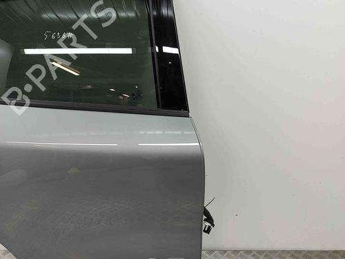 Right rear door FORD KUGA III (DFK) 2.5 Duratec Plug-in-Hybrid | BP29486240C5 