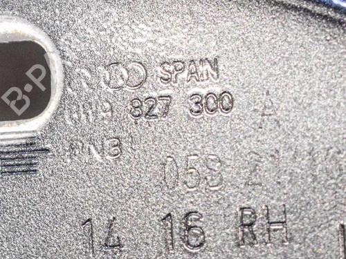 Electronic module AUDI A4 B9 Avant (8W5, 8WD) 2.0 TDI | BP14664334M83 - Image 6
