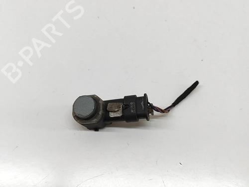 Used Electronic module Electronic module VW SHARAN (7N1, 7N2) 2.0 TDI (140 hp) 27645088 27645088
