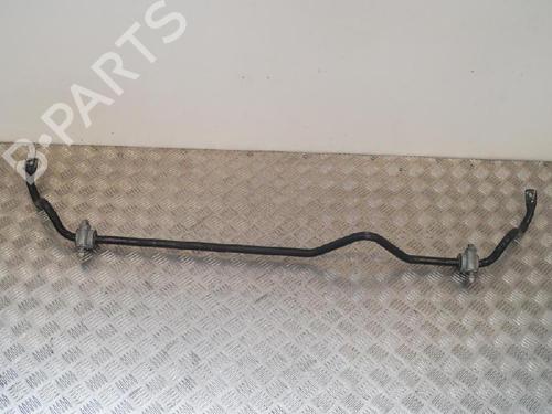 Anti roll bar MERCEDES-BENZ S-CLASS (W222, V222, X222) S 350 BlueTEC / d (222.132, 222.032, 222.123) | BP14657631M96 