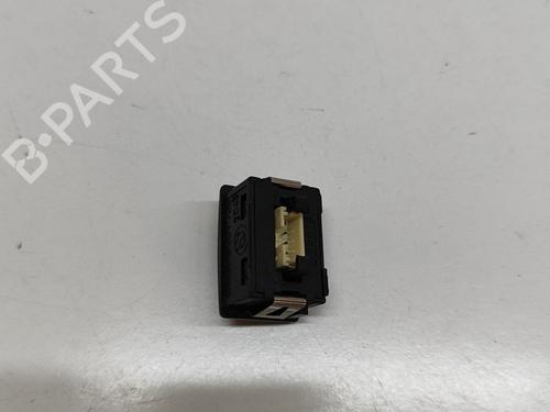 Switch BMW 3 Touring (F31) 318 d xDrive | BP29076298I30 
