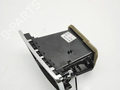 Air vent PORSCHE MACAN (95B) 3.0 S Diesel | BP40460138I21  - Image 5