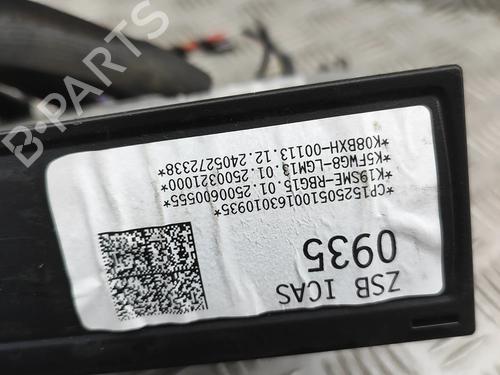 Electronic module VW ID.4 (E21) PRO | BP33383160M83  - Image 6