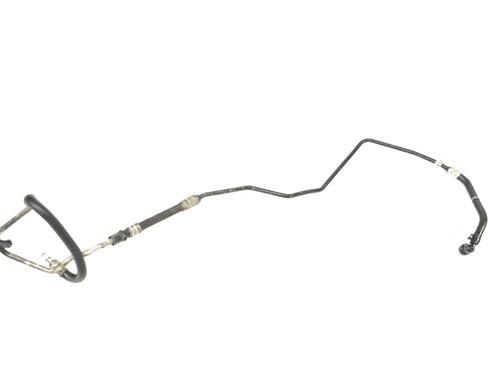 Used Pipe VOLVO XC60 I SUV (156) D3 / D4 (163 hp) 30224230