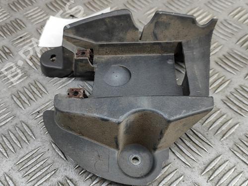 Support MAZDA CX-5 (KE, GH) 2.2 D (KE2FW) | BP29392378C155 