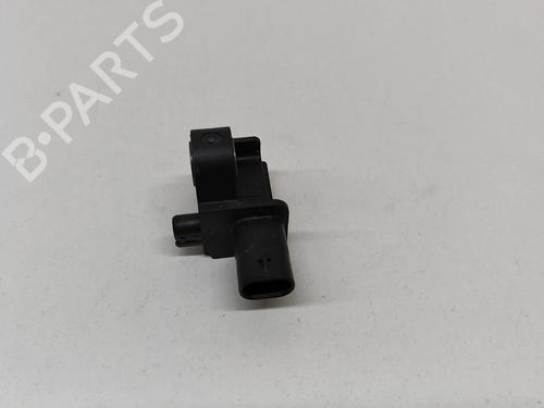 Electronic sensor AUDI A3 Sportback (8YA, 8YF) 30 TFSI | BP27775118M84 - Image 2