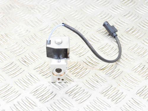 Used Electronic sensor BMW i3 (I01) Electric (170 hp) 9167293