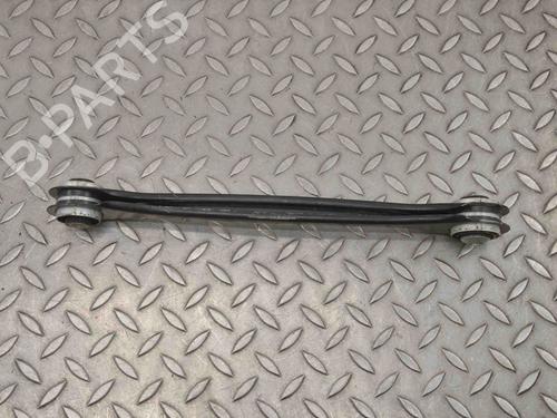 Left rear suspension arm PORSCHE 911 (997) 3.6 Carrera | BP30241049M14