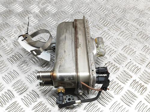 Electronic module BMW i3 (I01) Electric | BP25219585M83 