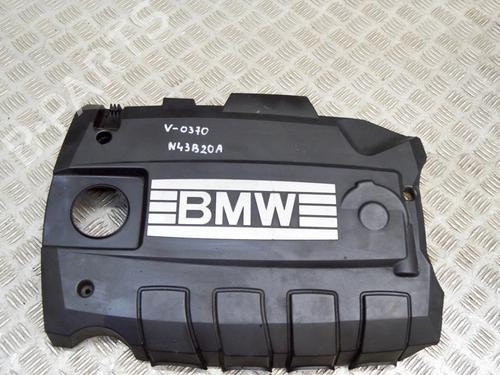 Used Upper protection BMW 3 (E90) 320 i (170 hp) 29310341