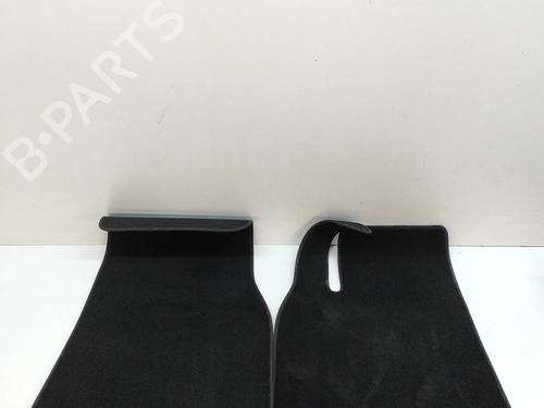 Other TESLA MODEL Y (5YJY) EV Performance All-wheel Drive | BP32754850O1 - Image 2