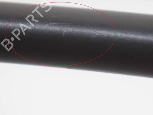 Interior roof handle BMW 3 (F30, F80) 318 d | BP14623362I35 
