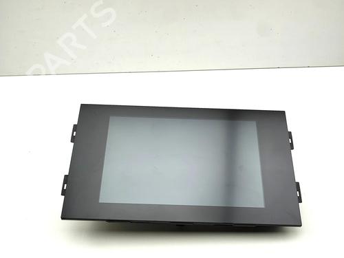 Used Display monitor Display monitor 36984237 36984237