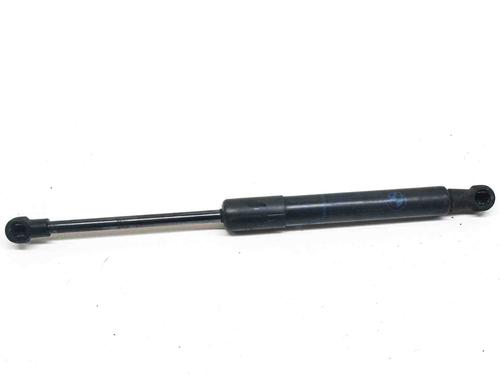 Used Hood lift support BMW 6 (E63) M (507 hp) 14626492