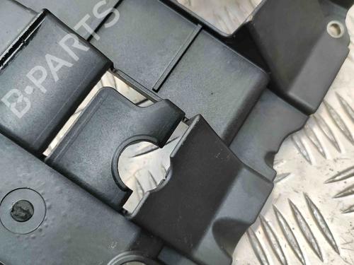 Other OPEL INSIGNIA A Saloon (G09) 2.0 CDTI (69) | BP29488128O1